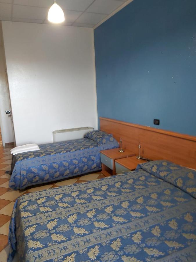 Hotel Amira Palace