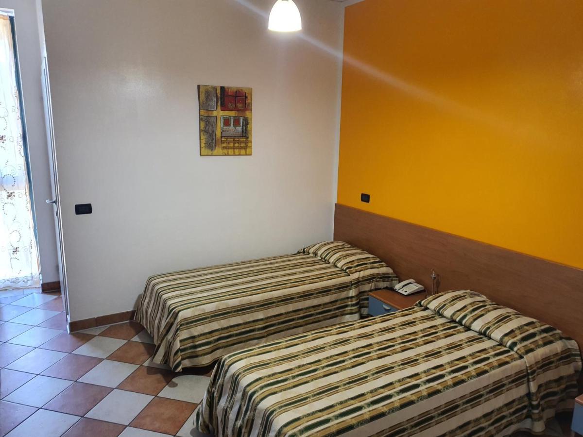 Amira Palace Hotel Castel Goffredo
