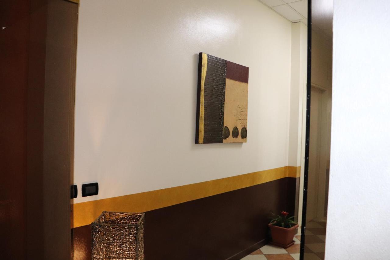 Hotel Amira Palace 3*