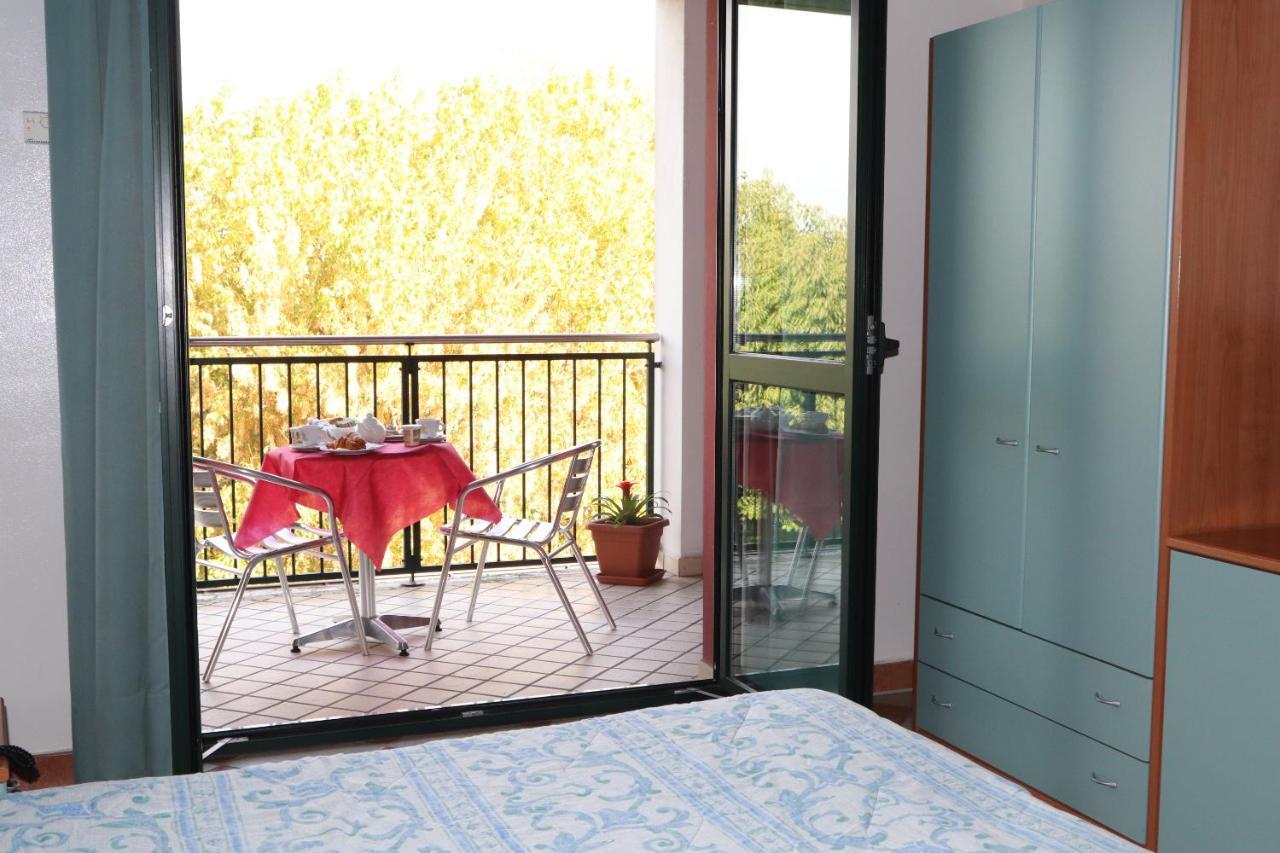 Hotel Amira Palace 3*