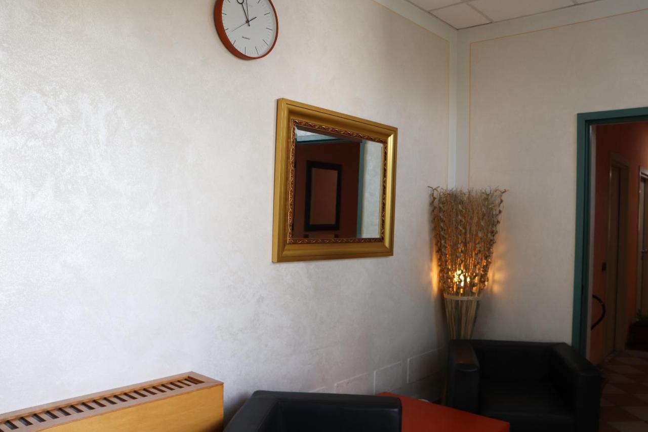 Hotel Amira Palace 3*