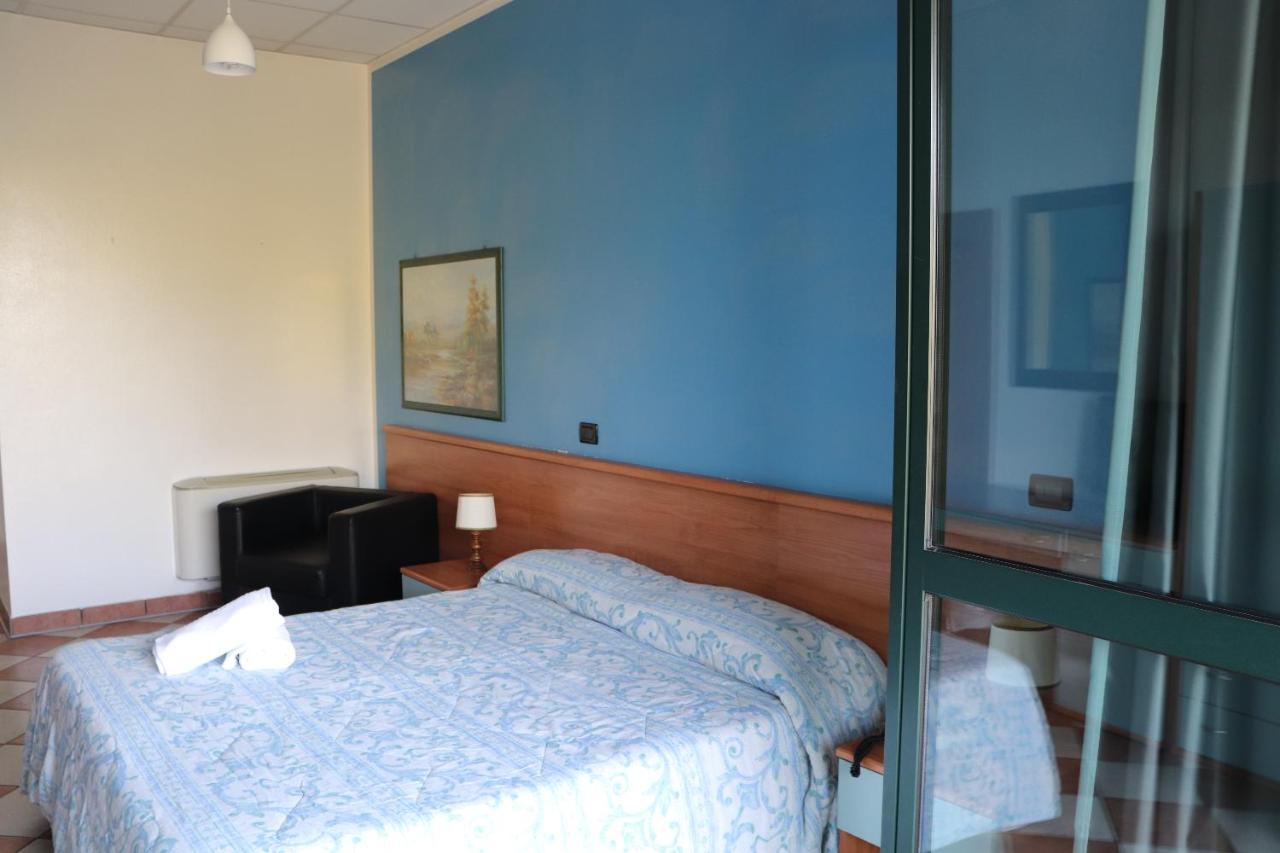 Amira Palace Hotel 3*