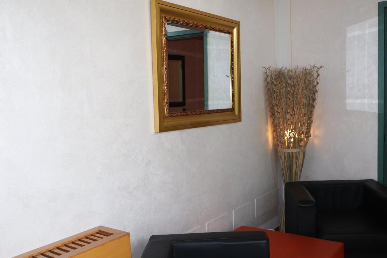 Amira Palace 3* Castel Goffredo