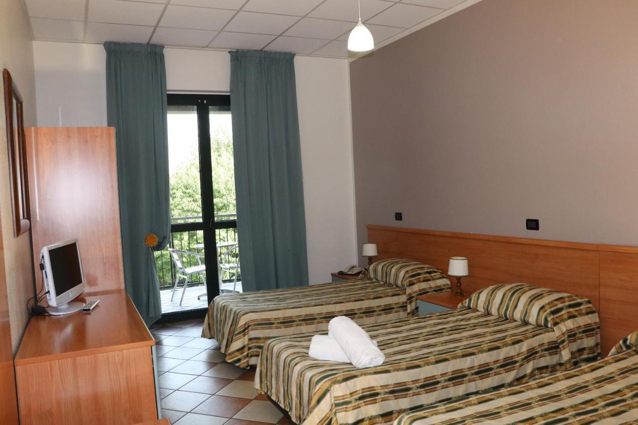 Amira Palace Hotel