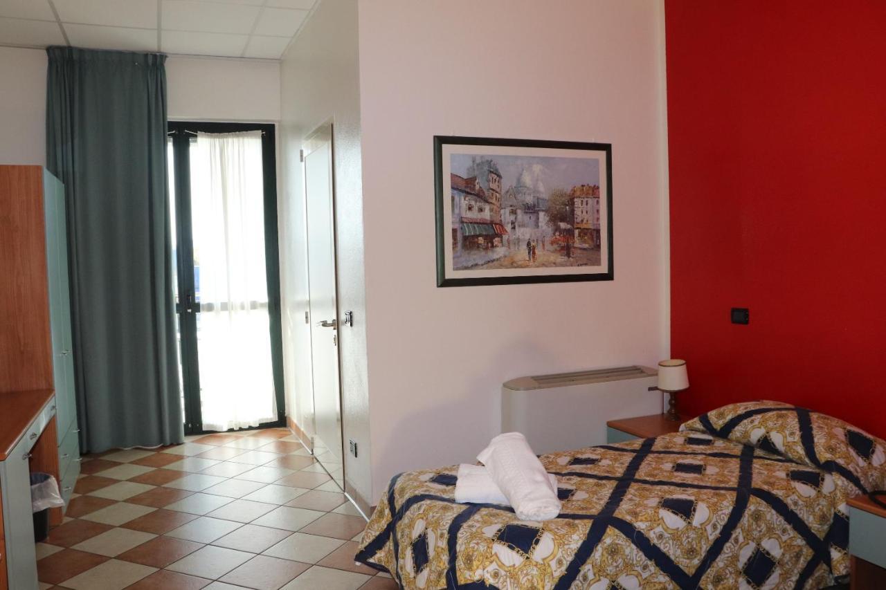 Amira Palace Hotel