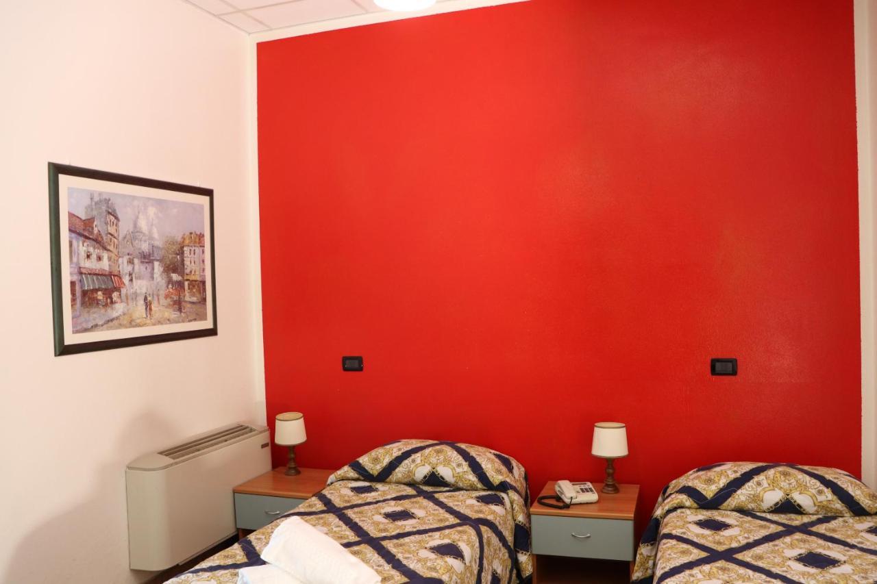 Amira Palace 3* Castel Goffredo