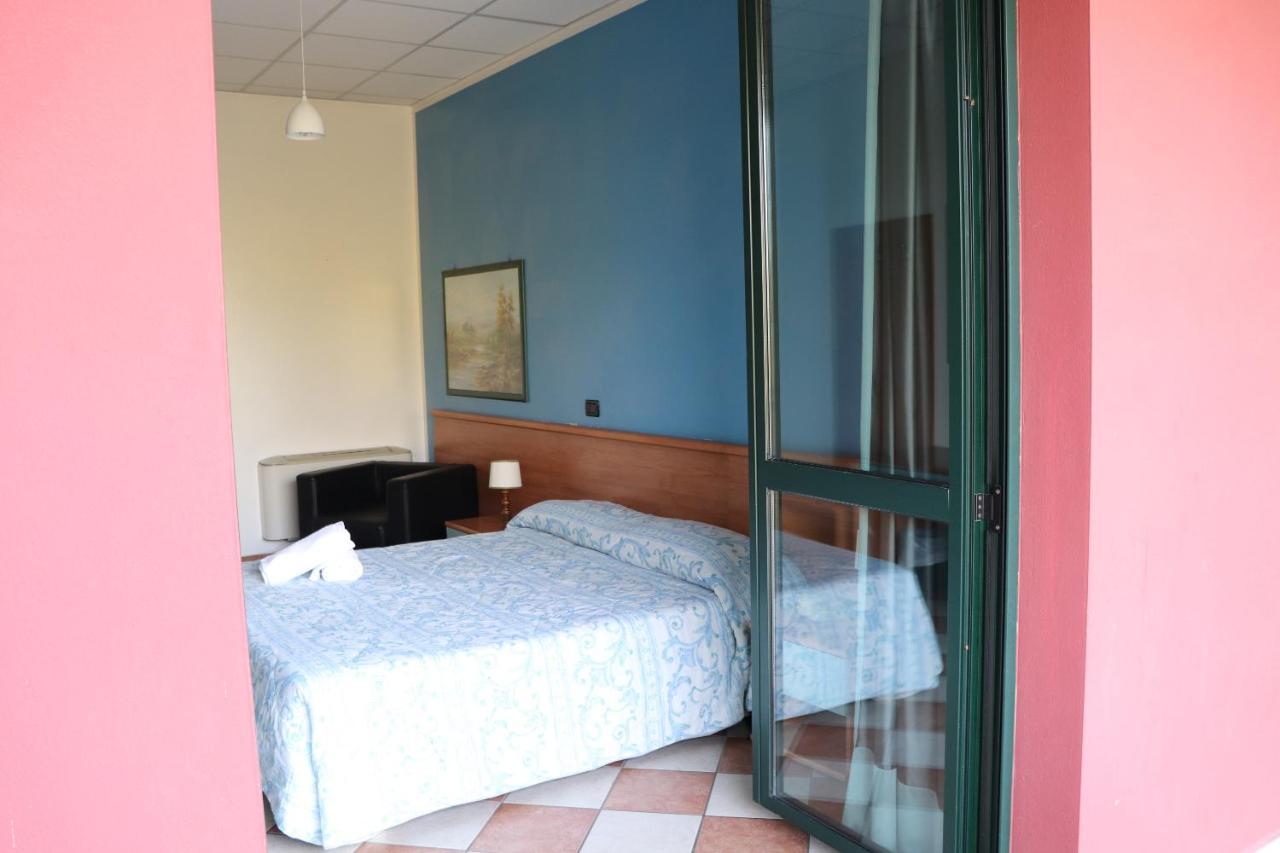 Hotel Amira Palace 3*