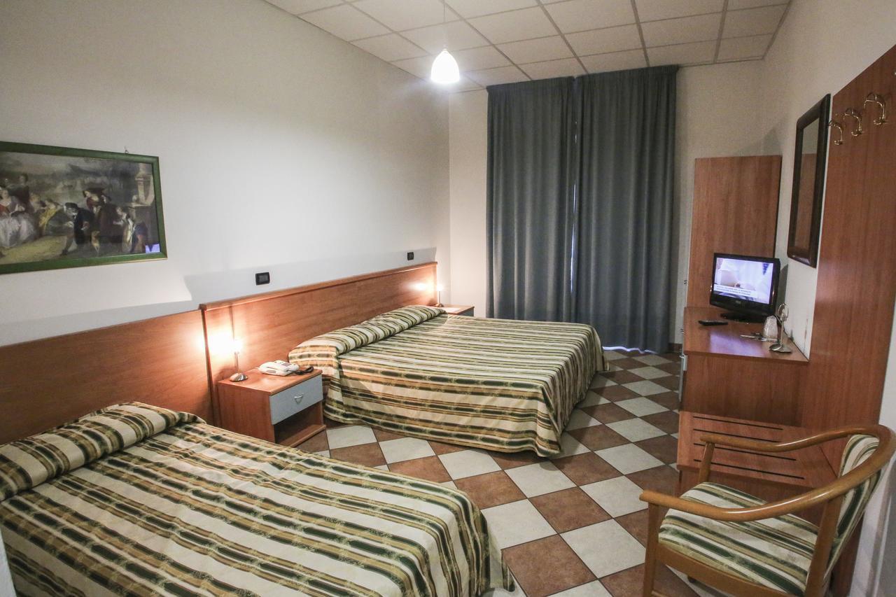 Amira Palace 3* Castel Goffredo