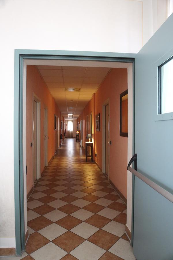 Amira Palace Hotel