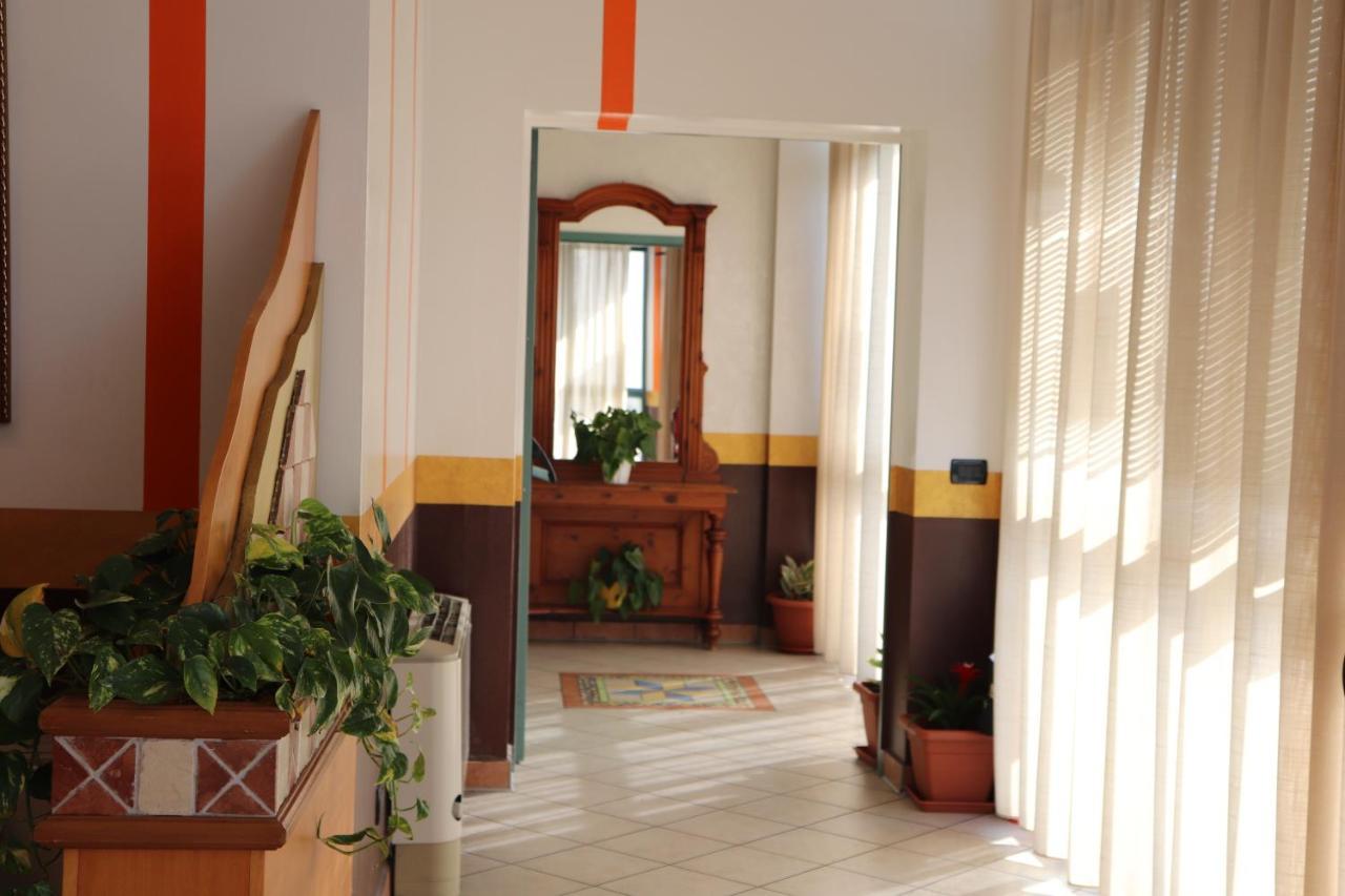 Amira Palace Hotel Castel Goffredo