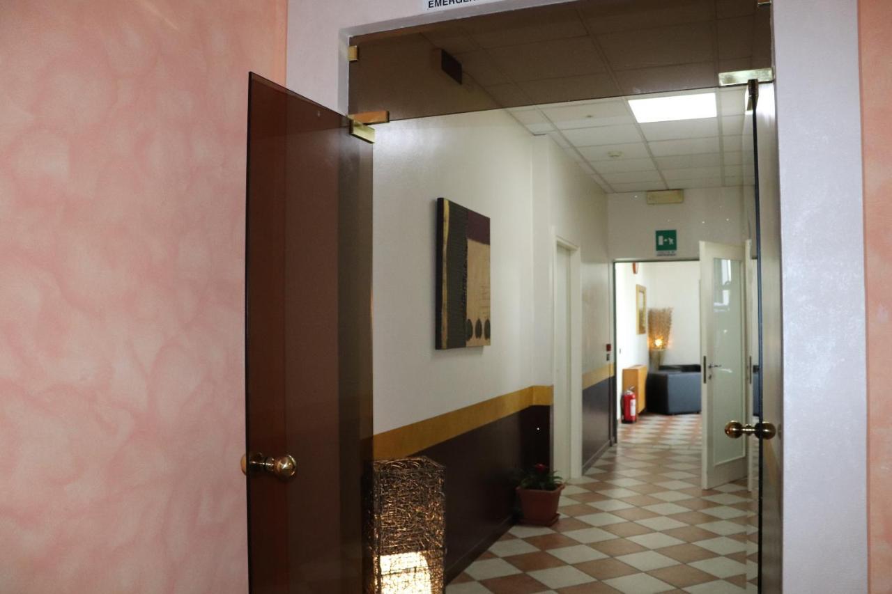 Hotel Amira Palace 3*