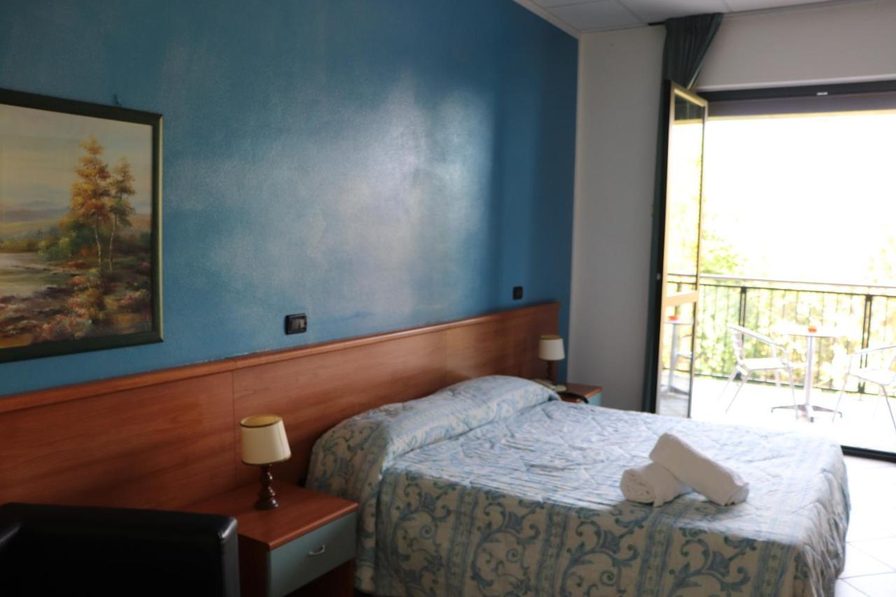 Amira Palace 3* Castel Goffredo